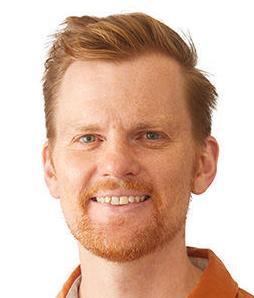 Eric Jorgensen mug
